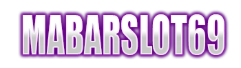 Logo MABARSLOT69